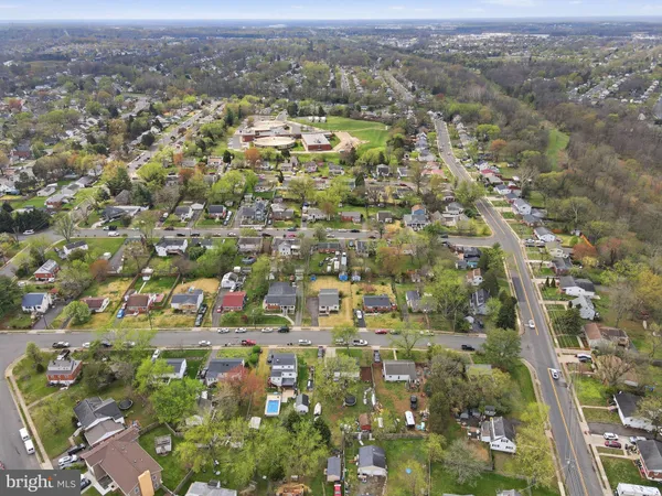 $510,000 | 9313 Byron Street, Manassas, VA 20111