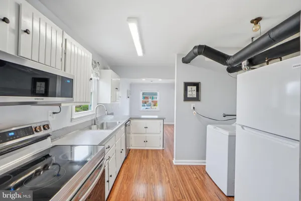 $510,000 | 9313 Byron Street, Manassas, VA 20111