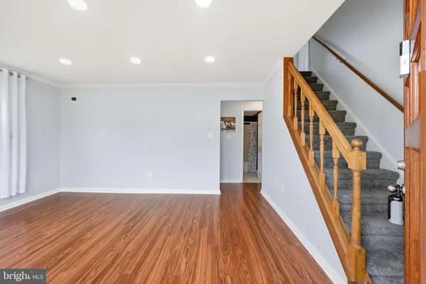 $510,000 | 9313 Byron Street, Manassas, VA 20111