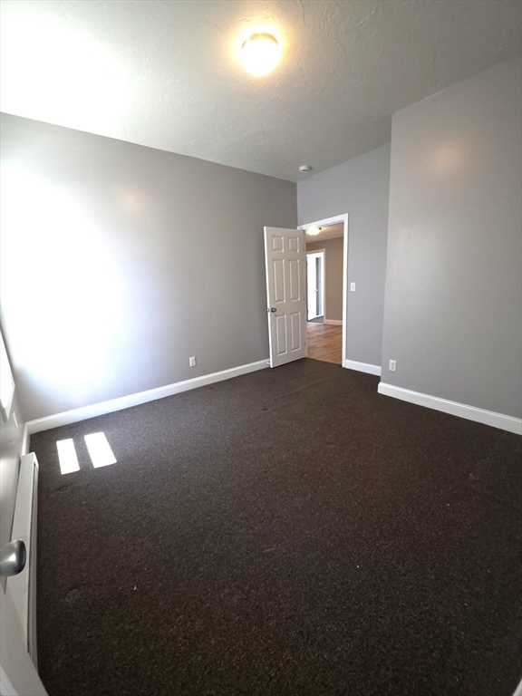 25 Lester Street, Unit 1 Fall River, MA 02724 - Photo 5 of 12