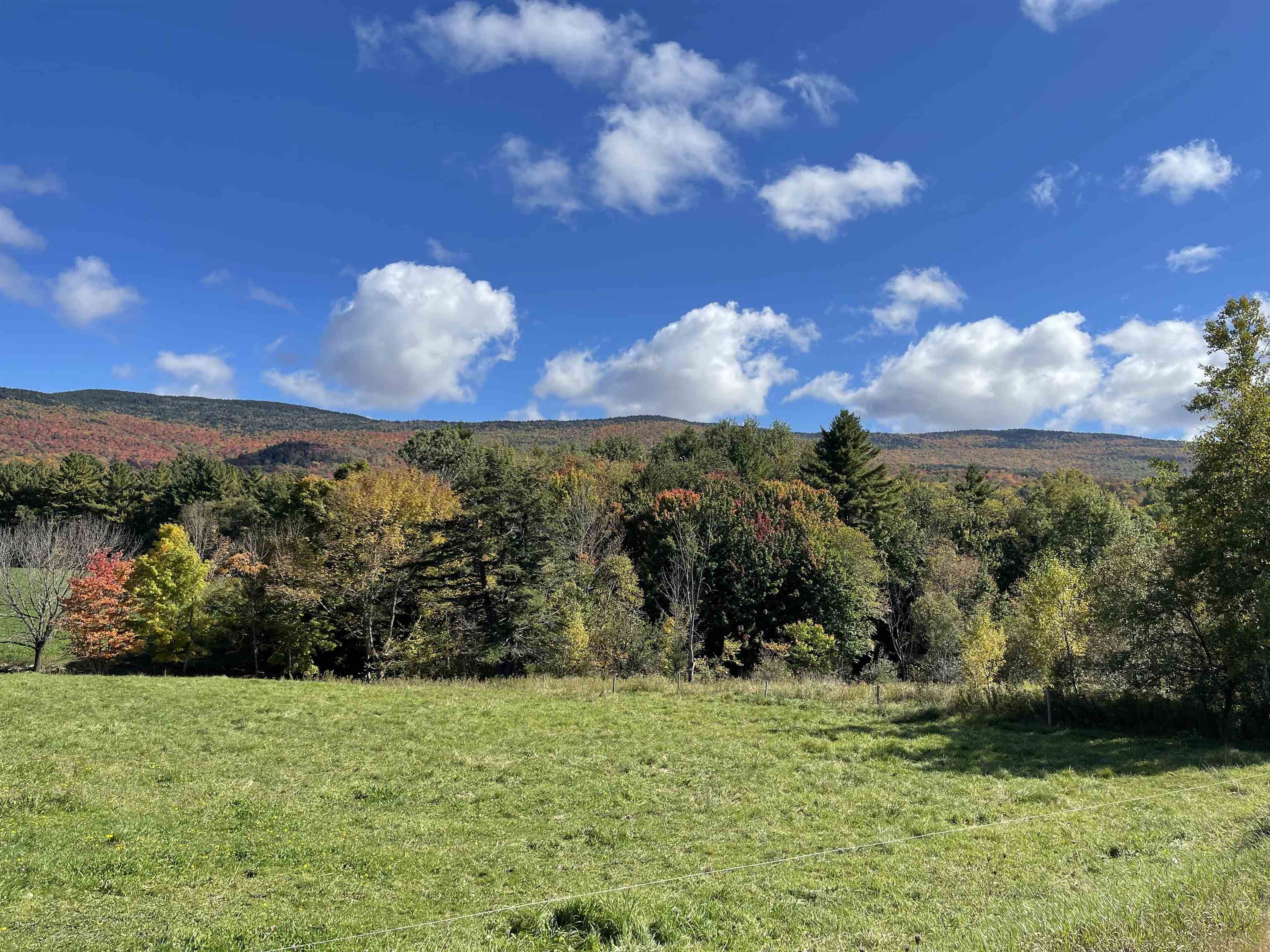 3000 East Warren Road Waitsfield, VT 05673 - Photo 21 of 33