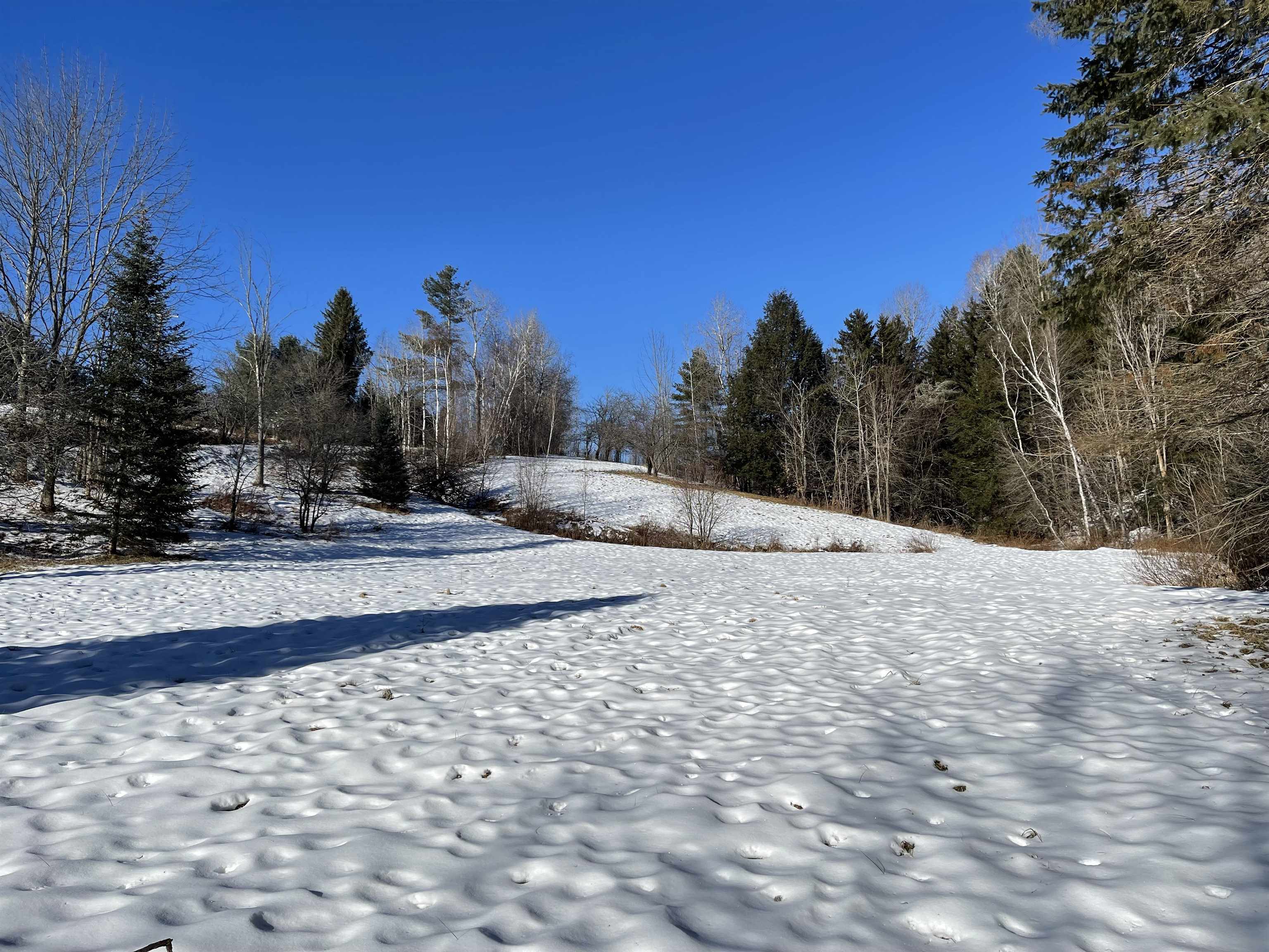 3000 East Warren Road Waitsfield, VT 05673 - Photo 23 of 33
