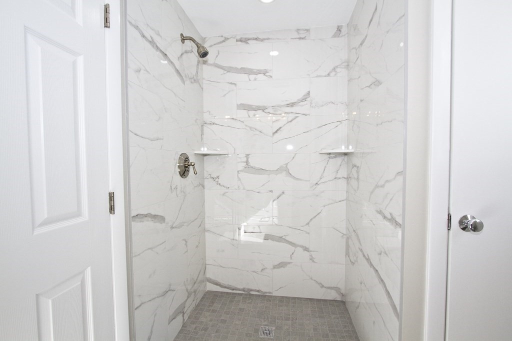 2 Carell Road Peabody, MA 01960 - Photo 11 of 22 Gallery Image 11