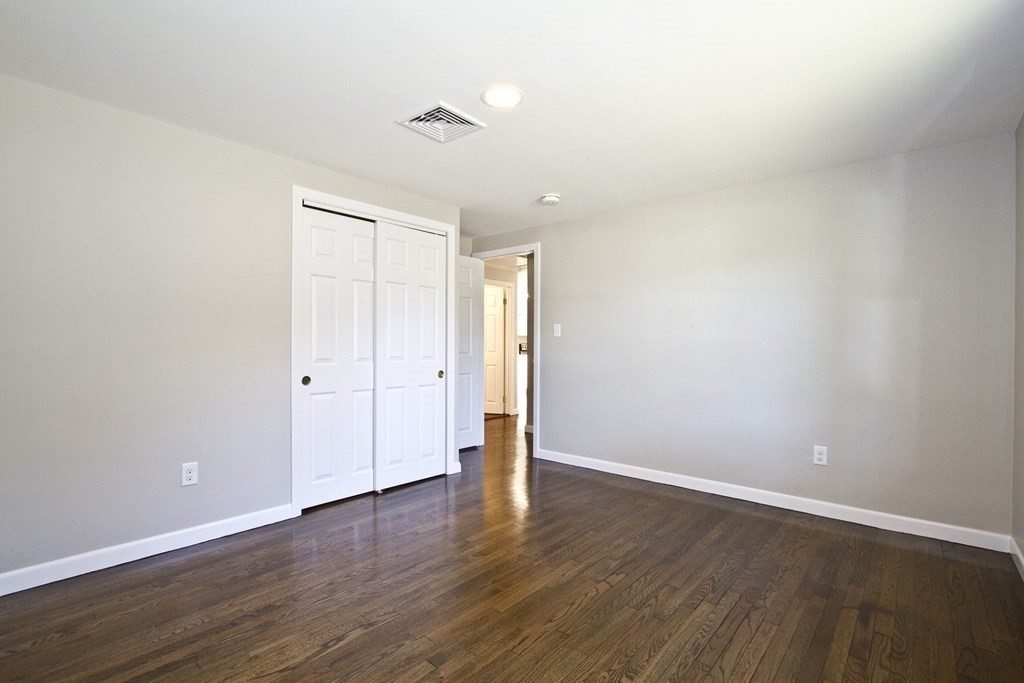 2 Carell Road Peabody, MA 01960 - Photo 12 of 22 Gallery Image 12