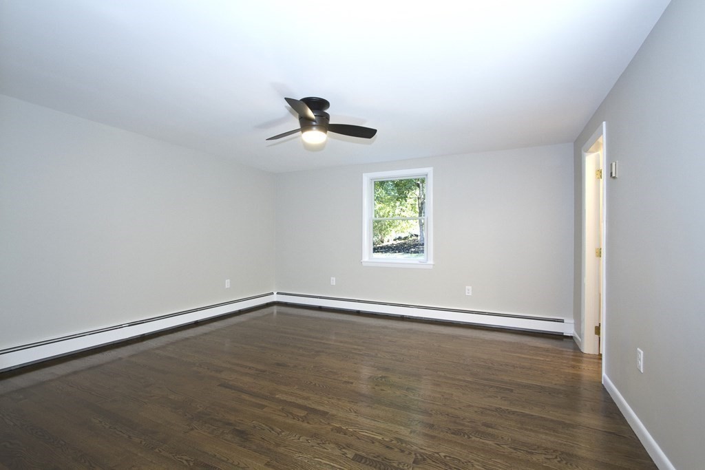2 Carell Road Peabody, MA 01960 - Photo 13 of 22 Gallery Image 13