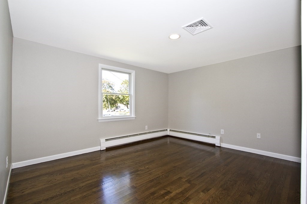 2 Carell Road Peabody, MA 01960 - Photo 14 of 22 Gallery Image 14