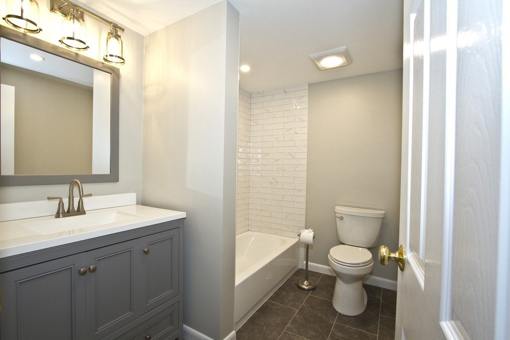 2 Carell Road Peabody, MA 01960 - Photo 15 of 22 Gallery Image 15
