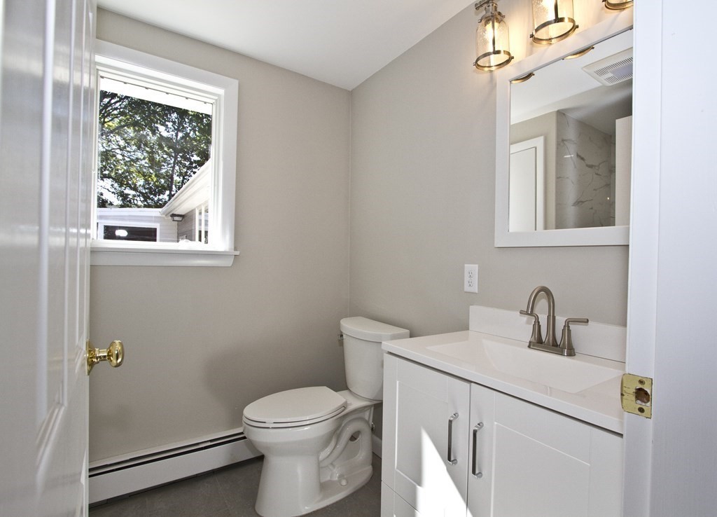 2 Carell Road Peabody, MA 01960 - Photo 16 of 22 Gallery Image 16