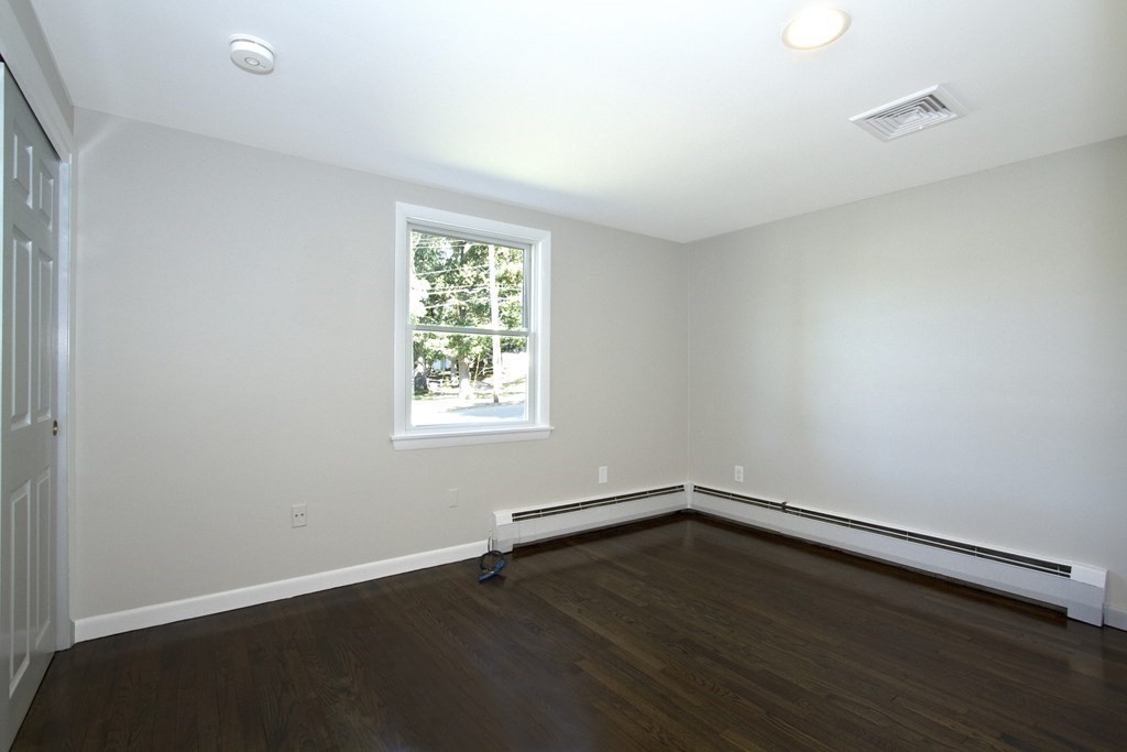 2 Carell Road Peabody, MA 01960 - Photo 17 of 22 Gallery Image 17