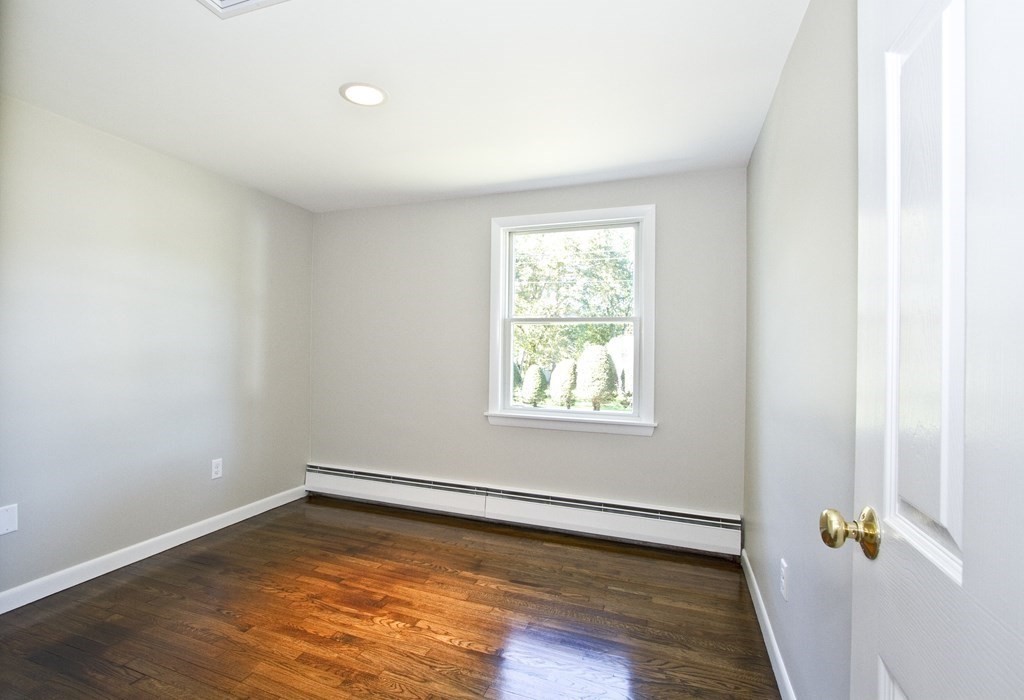 2 Carell Road Peabody, MA 01960 - Photo 18 of 22 Gallery Image 18