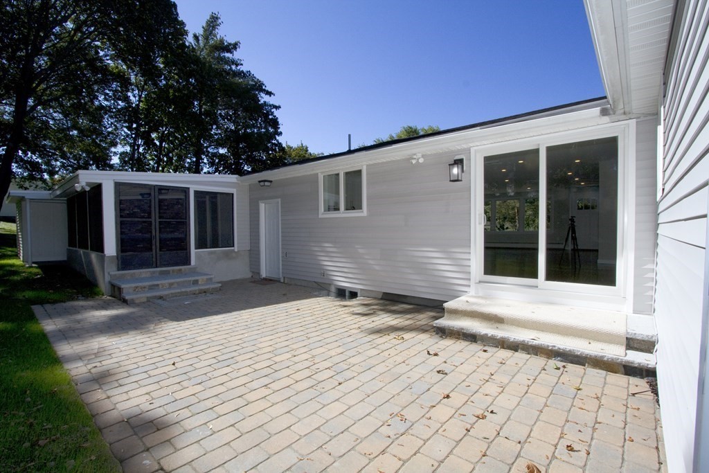 2 Carell Road Peabody, MA 01960 - Photo 19 of 22 Gallery Image 19
