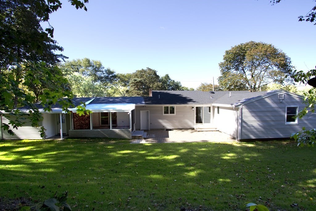 2 Carell Road Peabody, MA 01960 - Photo 20 of 22 Gallery Image 20
