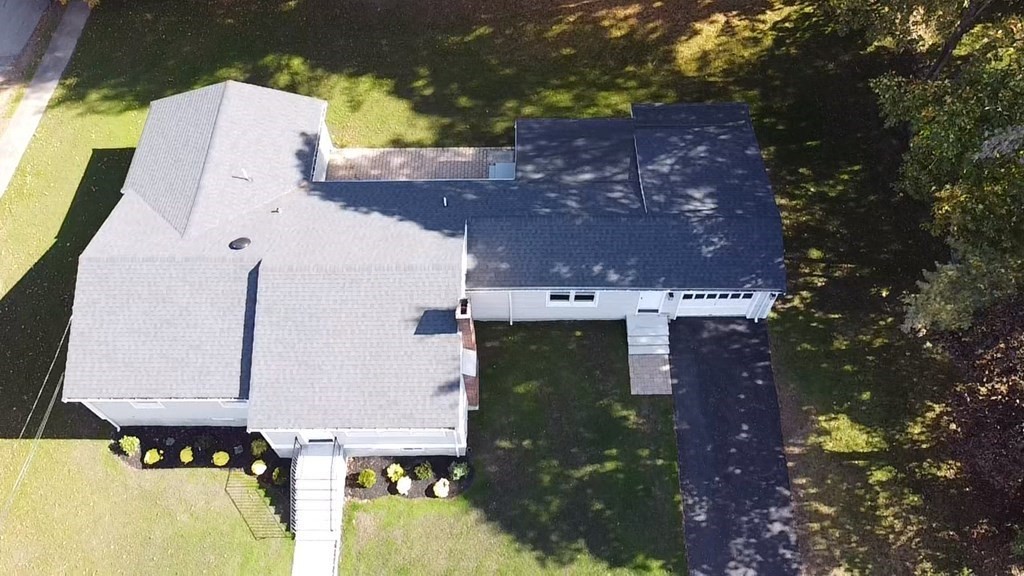 2 Carell Road Peabody, MA 01960 - Photo 21 of 22 Gallery Image 21