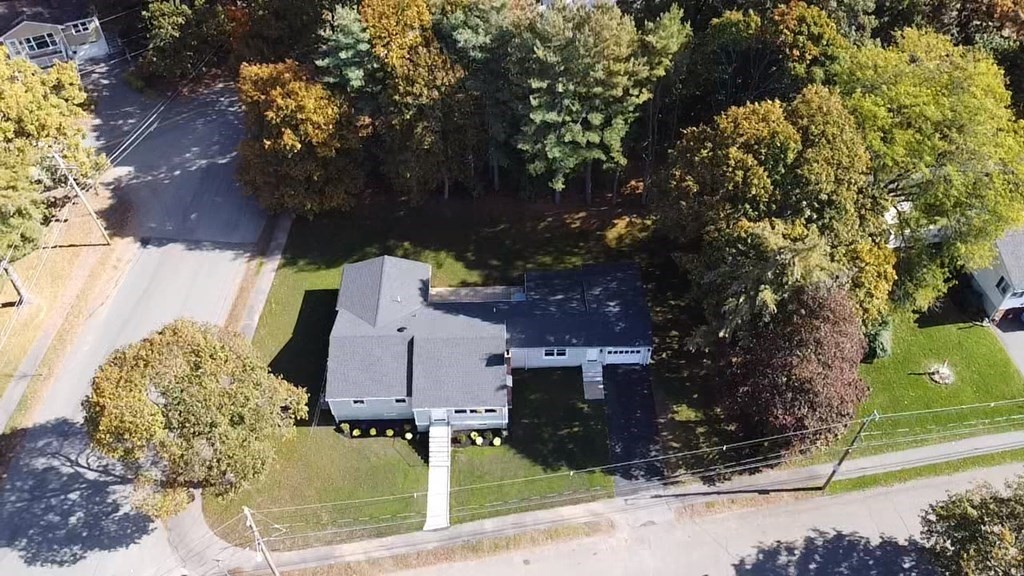 2 Carell Road Peabody, MA 01960 - Photo 22 of 22 Gallery Image 22