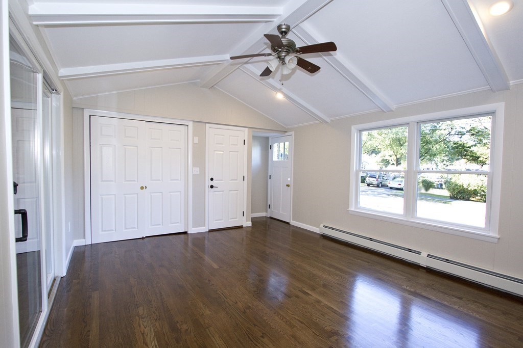 2 Carell Road Peabody, MA 01960 - Photo 8 of 22 Gallery Image 8