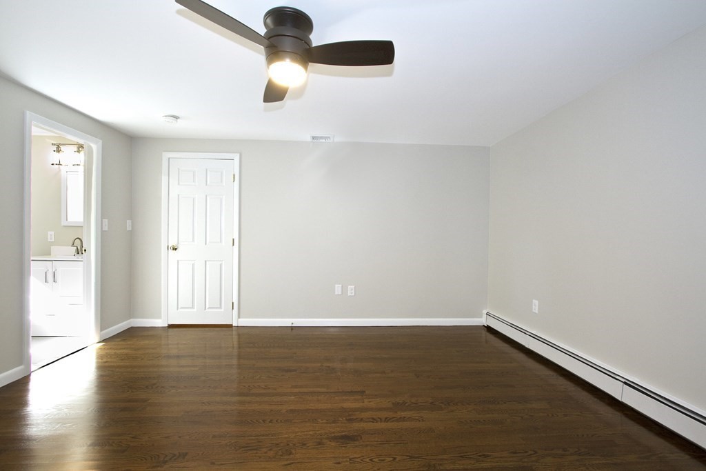 2 Carell Road Peabody, MA 01960 - Photo 10 of 22 Gallery Image 10