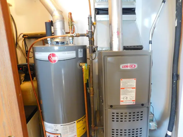 $209,900 | 5676 Brandlwood Court, Unit 53, White Bear Lake, MN 55110