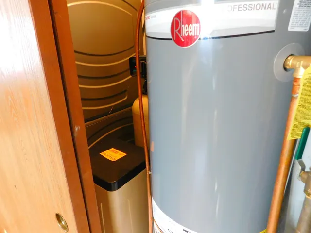 $199,900 | 5676 Brandlwood Court, Unit 53, White Bear Lake, MN 55110