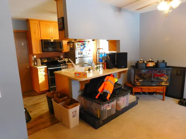 $199,900 | 5676 Brandlwood Court, Unit 53, White Bear Lake, MN 55110