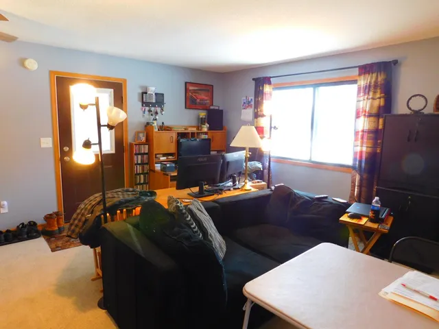 $209,900 | 5676 Brandlwood Court, Unit 53, White Bear Lake, MN 55110