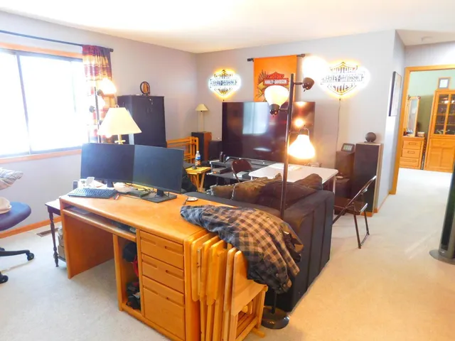 $199,900 | 5676 Brandlwood Court, Unit 53, White Bear Lake, MN 55110