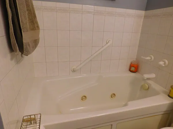 $189,900 | 5676 Brandlwood Court, Unit 53, White Bear Lake, MN 55110