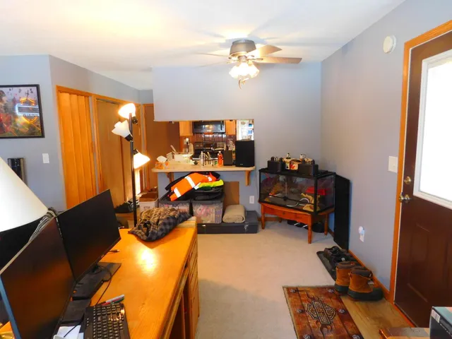 $199,900 | 5676 Brandlwood Court, Unit 53, White Bear Lake, MN 55110