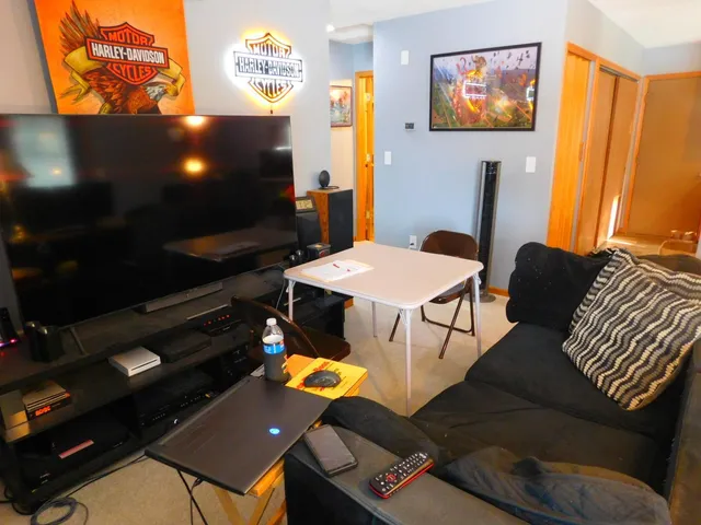 $199,900 | 5676 Brandlwood Court, Unit 53, White Bear Lake, MN 55110