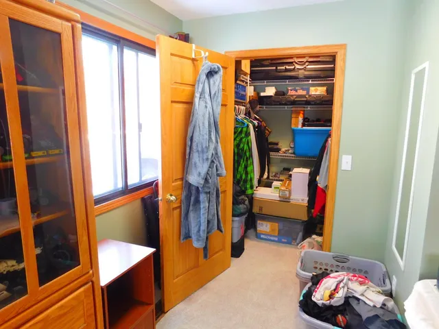 $209,900 | 5676 Brandlwood Court, Unit 53, White Bear Lake, MN 55110