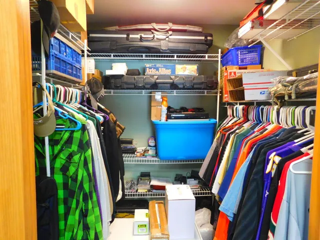 $209,900 | 5676 Brandlwood Court, Unit 53, White Bear Lake, MN 55110