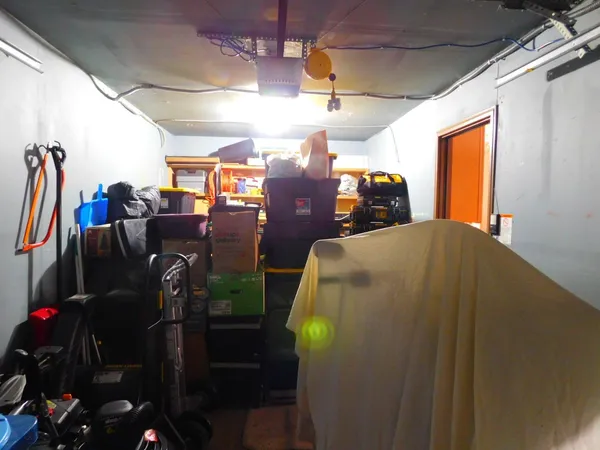 $189,900 | 5676 Brandlwood Court, Unit 53, White Bear Lake, MN 55110