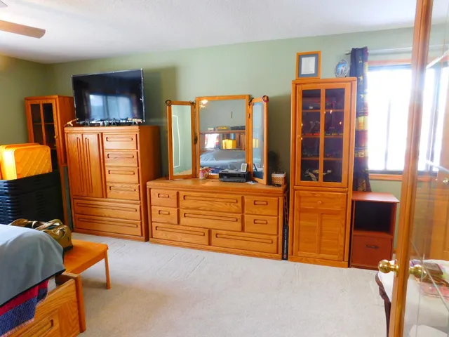 $199,900 | 5676 Brandlwood Court, Unit 53, White Bear Lake, MN 55110