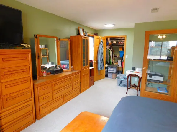 $189,900 | 5676 Brandlwood Court, Unit 53, White Bear Lake, MN 55110