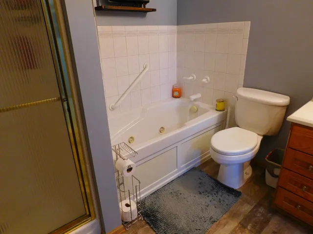 $199,900 | 5676 Brandlwood Court, Unit 53, White Bear Lake, MN 55110