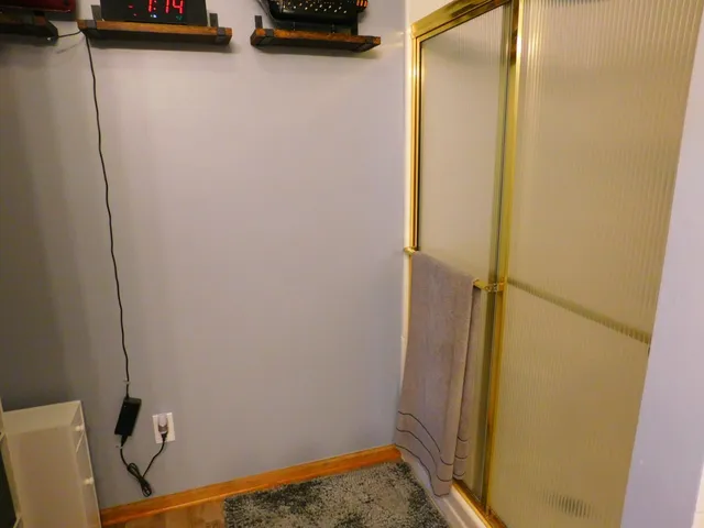 $199,900 | 5676 Brandlwood Court, Unit 53, White Bear Lake, MN 55110