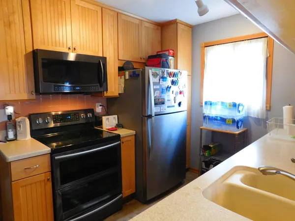 $189,900 | 5676 Brandlwood Court, Unit 53, White Bear Lake, MN 55110