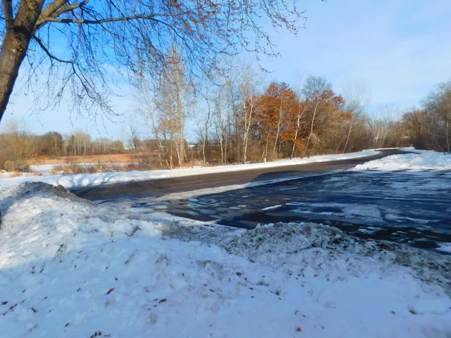 $209,900 | 5676 Brandlwood Court, Unit 53, White Bear Lake, MN 55110