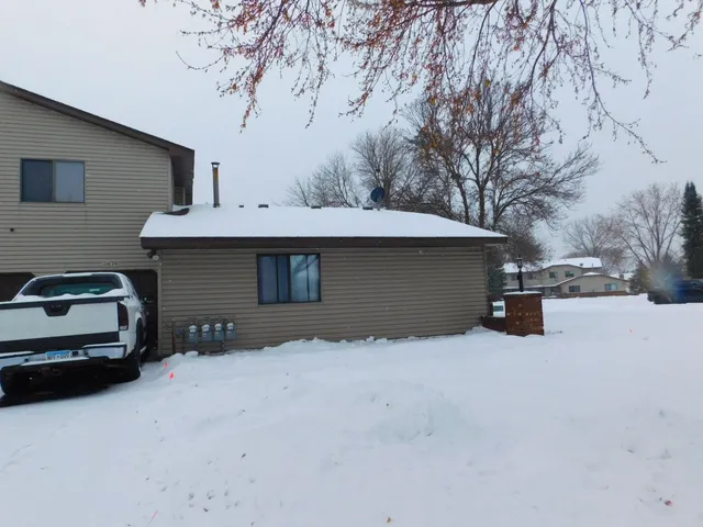 $209,900 | 5676 Brandlwood Court, Unit 53, White Bear Lake, MN 55110