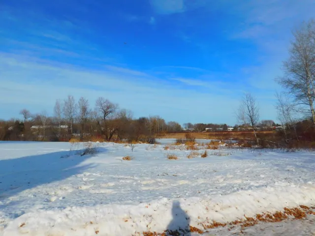 $209,900 | 5676 Brandlwood Court, Unit 53, White Bear Lake, MN 55110