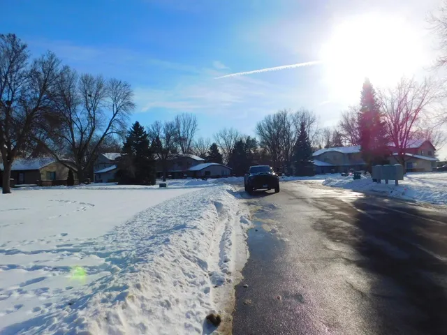 $199,900 | 5676 Brandlwood Court, Unit 53, White Bear Lake, MN 55110