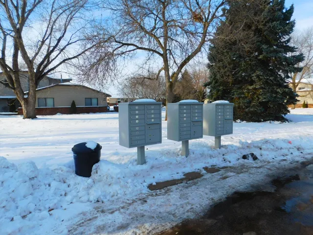 $199,900 | 5676 Brandlwood Court, Unit 53, White Bear Lake, MN 55110