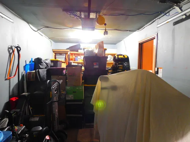 $199,900 | 5676 Brandlwood Court, Unit 53, White Bear Lake, MN 55110