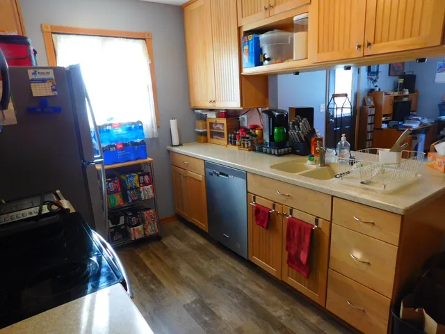 $199,900 | 5676 Brandlwood Court, Unit 53, White Bear Lake, MN 55110
