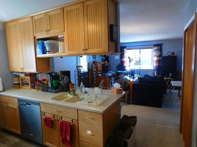 $209,900 | 5676 Brandlwood Court, Unit 53, White Bear Lake, MN 55110