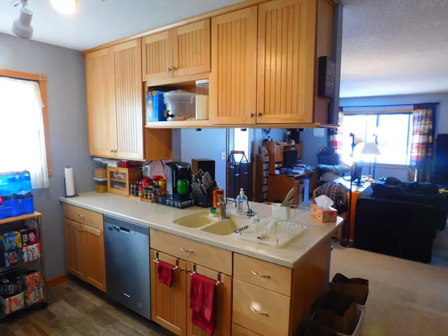 $209,900 | 5676 Brandlwood Court, Unit 53, White Bear Lake, MN 55110