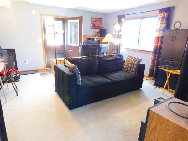 $189,900 | 5676 Brandlwood Court, Unit 53, White Bear Lake, MN 55110