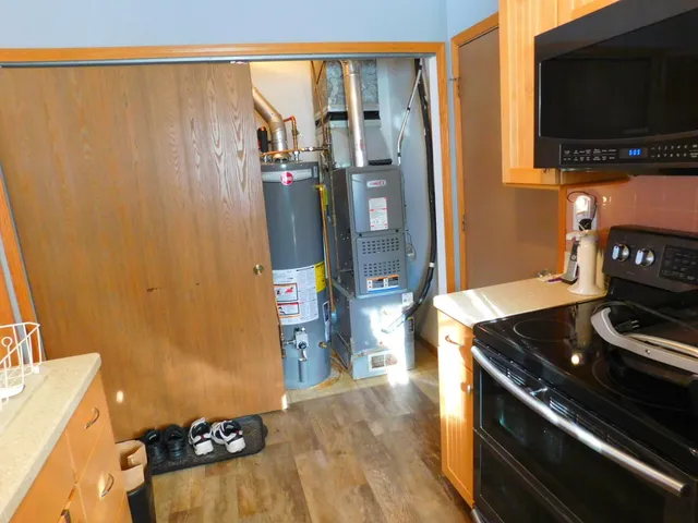 $209,900 | 5676 Brandlwood Court, Unit 53, White Bear Lake, MN 55110