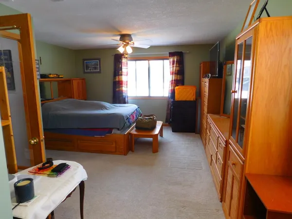 $189,900 | 5676 Brandlwood Court, Unit 53, White Bear Lake, MN 55110