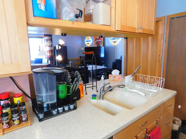 $209,900 | 5676 Brandlwood Court, Unit 53, White Bear Lake, MN 55110