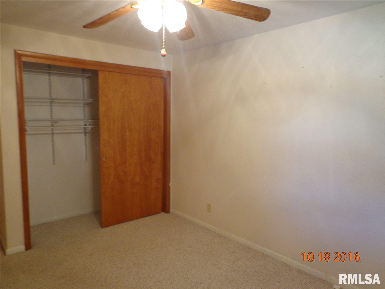 5105 South Alaska Road Peoria, IL 61607 - Photo 11 of 22